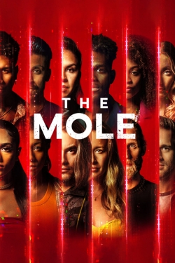 watch The Mole Movie online free in hd on MovieMP4