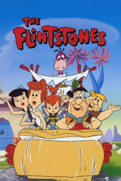 watch The Flintstones Movie online free in hd on MovieMP4