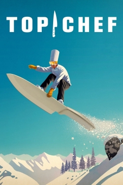 watch Top Chef US Movie online free in hd on MovieMP4
