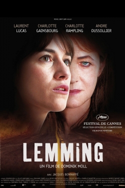 watch Lemming Movie online free in hd on MovieMP4