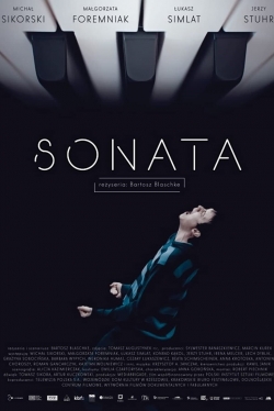 watch Sonata Movie online free in hd on MovieMP4