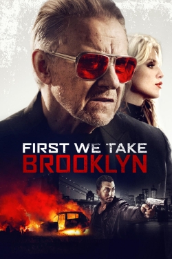 watch First We Take Brooklyn Movie online free in hd on MovieMP4