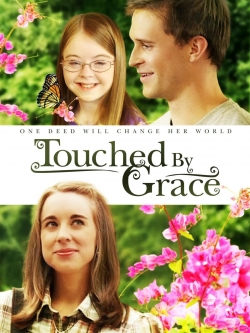 watch Touched By Grace Movie online free in hd on MovieMP4