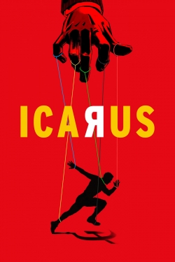 watch Icarus Movie online free in hd on MovieMP4