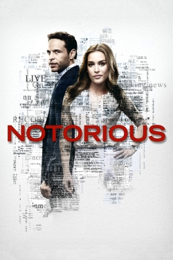 watch Notorious Movie online free in hd on MovieMP4
