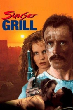 watch Sunset Grill Movie online free in hd on MovieMP4