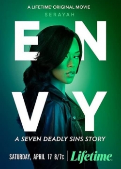 watch Seven Deadly Sins: Envy Movie online free in hd on MovieMP4