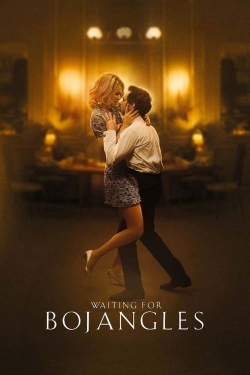 watch Waiting for Bojangles Movie online free in hd on MovieMP4