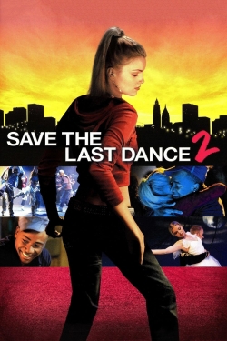 watch Save the Last Dance 2 Movie online free in hd on MovieMP4