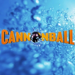 watch Cannonball Movie online free in hd on MovieMP4