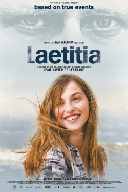watch Laetitia Movie online free in hd on MovieMP4