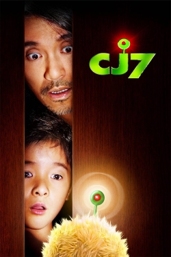 watch CJ7 Movie online free in hd on MovieMP4