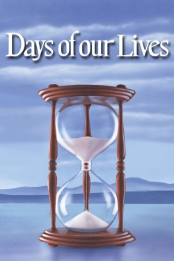 watch Days of Our Lives Movie online free in hd on MovieMP4