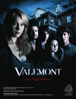 watch Valemont Movie online free in hd on MovieMP4
