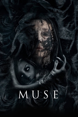 watch Muse Movie online free in hd on MovieMP4