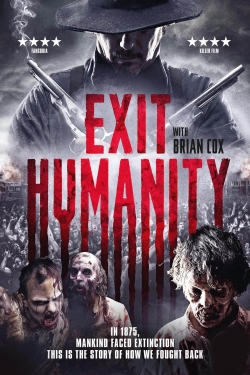 watch Exit Humanity Movie online free in hd on MovieMP4