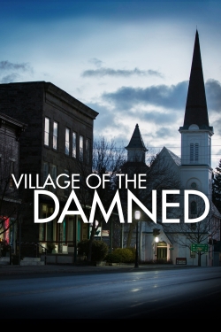 watch Village of the Damned Movie online free in hd on MovieMP4