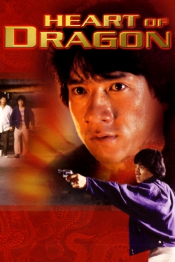 watch Heart of the Dragon Movie online free in hd on MovieMP4