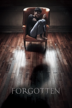 watch Forgotten Movie online free in hd on MovieMP4