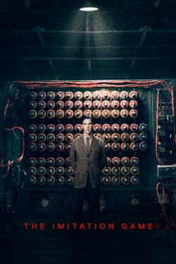 watch The Imitation Game Movie online free in hd on MovieMP4