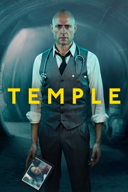 watch Temple Movie online free in hd on MovieMP4