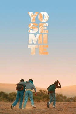 watch Yosemite Movie online free in hd on MovieMP4