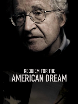 watch Requiem for the American Dream Movie online free in hd on MovieMP4