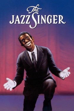 watch The Jazz Singer Movie online free in hd on MovieMP4