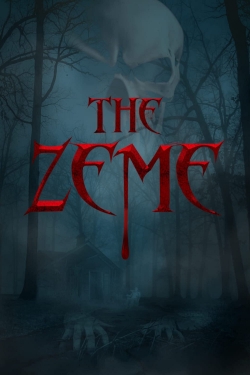 watch The Zeme Movie online free in hd on MovieMP4