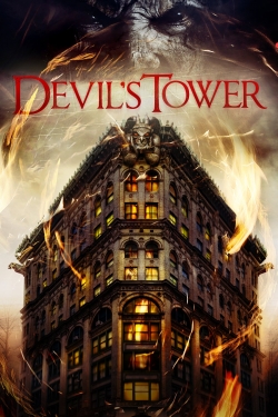 watch Devil's Tower Movie online free in hd on MovieMP4