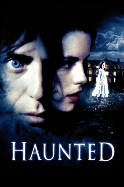 watch Haunted Movie online free in hd on MovieMP4