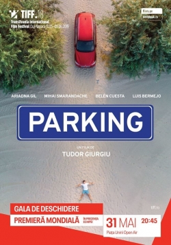 watch Parking Movie online free in hd on MovieMP4