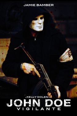 watch John Doe: Vigilante Movie online free in hd on MovieMP4