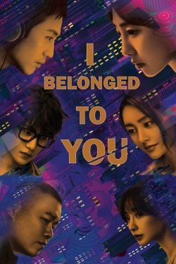 watch I Belonged to You Movie online free in hd on MovieMP4