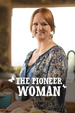 watch The Pioneer Woman Movie online free in hd on MovieMP4