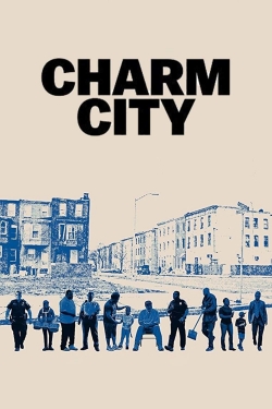 watch Charm City Movie online free in hd on MovieMP4