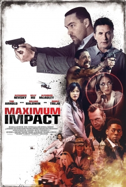 watch Maximum Impact Movie online free in hd on MovieMP4