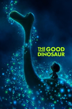 watch The Good Dinosaur Movie online free in hd on MovieMP4