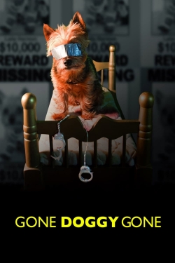 watch Gone Doggy Gone Movie online free in hd on MovieMP4