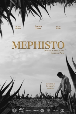 watch Mephisto Movie online free in hd on MovieMP4