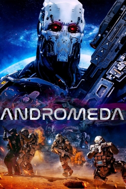 watch Andromeda Movie online free in hd on MovieMP4