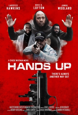 watch Hands Up Movie online free in hd on MovieMP4
