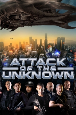 watch Attack of the Unknown Movie online free in hd on MovieMP4