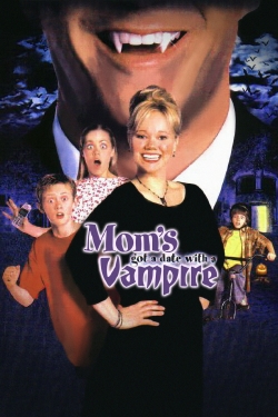 watch Mom's Got a Date with a Vampire Movie online free in hd on MovieMP4