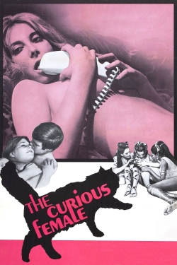 watch The Curious Female Movie online free in hd on MovieMP4