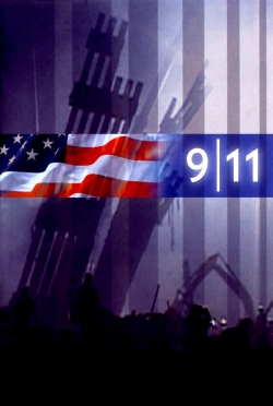 watch 9/11 Movie online free in hd on MovieMP4