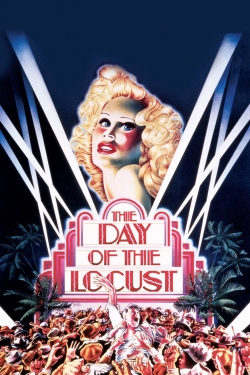 watch The Day of the Locust Movie online free in hd on MovieMP4