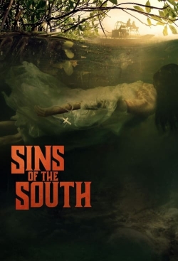 watch Sins of the South Movie online free in hd on MovieMP4