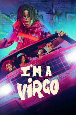 watch I'm a Virgo Movie online free in hd on MovieMP4