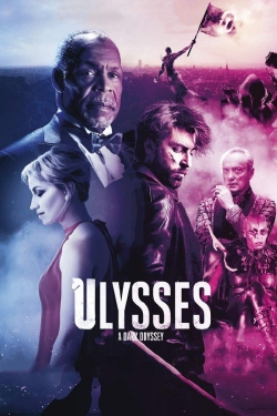 watch Ulysses: A Dark Odyssey Movie online free in hd on MovieMP4